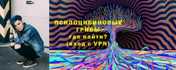 марки lsd Алзамай